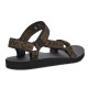 Teva Original Universal